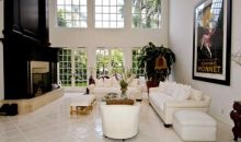 3685 NE 195 TE # 0 Miami, FL 33180