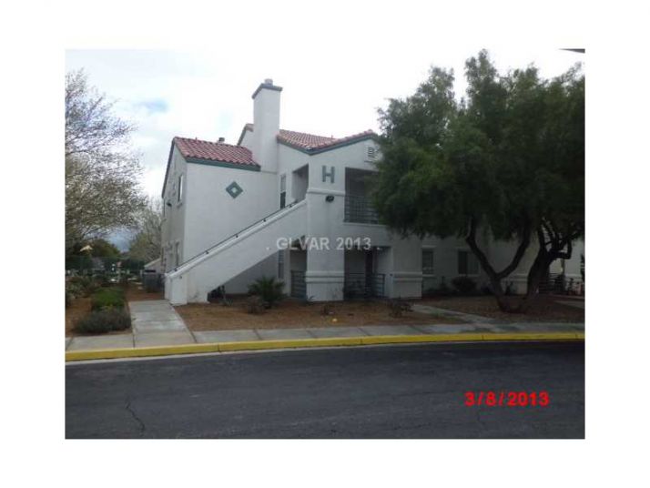3450 Erva St Apt 234, Las Vegas, NV 89117