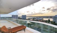 6000 ISLAND BL # 2301 North Miami Beach, FL 33160