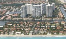 21205 YACHT CLUB DR # 1103 Miami, FL 33180