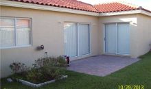 1815 NE 35 AVENUE Homestead, FL 33033