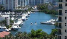 19900 E COUNTRY CLUB DR # 702 Miami, FL 33180