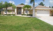 2134 SE 19th Ave. Cape Coral, FL 33990