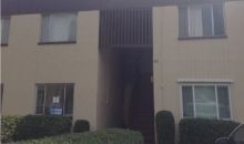 615 N Keene Rd A Clearwater, FL 33755