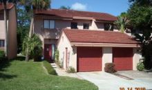 3460 Countryside Blv #30 Clearwater, FL 33761