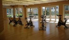 19900 E Country Club Dr # 111 Miami, FL 33180