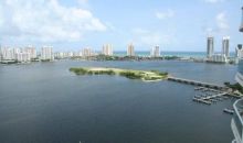 7000 ISLAND BL # 2207 North Miami Beach, FL 33160