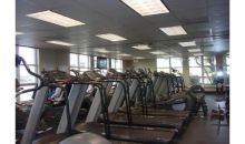 19195 NE 36 CT # 3002 Miami, FL 33180