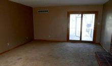 S 9370 300 E Markleville, IN 46056