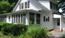 21 Mason Rd Brookline, NH 03033