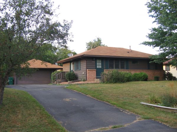 4908 60th N Avenue, Minneapolis, MN 55429