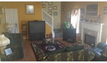 2320 Highbank Court Decatur, GA 30035