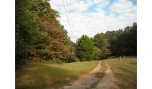 707 Riverbend Road Sw Plainville, GA 30733