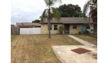 6956 Longmeade Ln Orlando, FL 32822