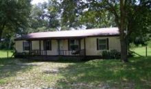 6179 County Rd 630 Bushnell, FL 33513