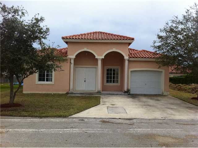 20745 SW 86 PL, Miami, FL 33189