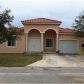 20745 SW 86 PL, Miami, FL 33189 ID:695154