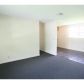 10990 SW 222 TE, Miami, FL 33170 ID:1928352