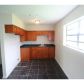 10990 SW 222 TE, Miami, FL 33170 ID:1928353