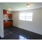 10990 SW 222 TE, Miami, FL 33170 ID:1928354