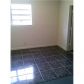 10990 SW 222 TE, Miami, FL 33170 ID:1928355