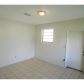 10990 SW 222 TE, Miami, FL 33170 ID:1928356