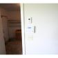 10990 SW 222 TE, Miami, FL 33170 ID:1928357