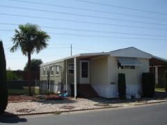 3950 Mack Rd. #144, Sacramento, CA 95823