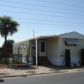 3950 Mack Rd. #144, Sacramento, CA 95823 ID:2705739