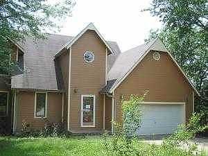 125Th, Warrensburg, MO 64093