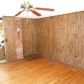 13 Church Street, Medway, ME 04460 ID:73120