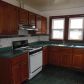 506 Ingraham Ave, Calumet City, IL 60409 ID:1102947