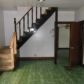 506 Ingraham Ave, Calumet City, IL 60409 ID:1102949