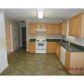 944 Justin Drive, Winder, GA 30680 ID:2836192