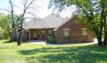 222Nd Blanchard, OK 73010