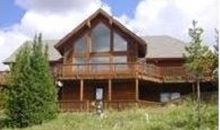 14 14 white Otter Big Sky, MT 59716