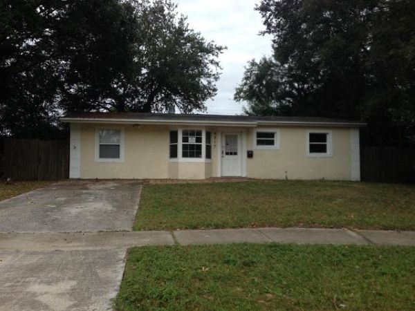 6817 79th Ave N, Pinellas Park, FL 33781