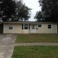 6817 79th Ave N, Pinellas Park, FL 33781 ID:3356936
