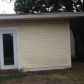 6817 79th Ave N, Pinellas Park, FL 33781 ID:3356937