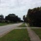 6817 79th Ave N, Pinellas Park, FL 33781 ID:3356938