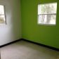 6817 79th Ave N, Pinellas Park, FL 33781 ID:3356939