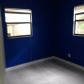 6817 79th Ave N, Pinellas Park, FL 33781 ID:3356940