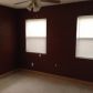 6817 79th Ave N, Pinellas Park, FL 33781 ID:3356941