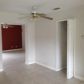 6817 79th Ave N, Pinellas Park, FL 33781 ID:3356942