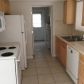 6817 79th Ave N, Pinellas Park, FL 33781 ID:3356943