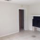 6817 79th Ave N, Pinellas Park, FL 33781 ID:3356944