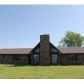 State Highway 39, Blanchard, OK 73010 ID:2433854