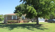 2340 Cottonwood Road Harrison, AR 72601