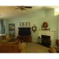 612 Bluff Drive, Woodstock, GA 30188 ID:2856434