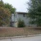 800 Pierce Drive, Storm Lake, IA 50588 ID:1083989